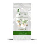 BARISTAS KAHVE 500 GR - Görsel 3
