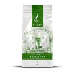 Baristas Çekirdek Kahve 500 gr
