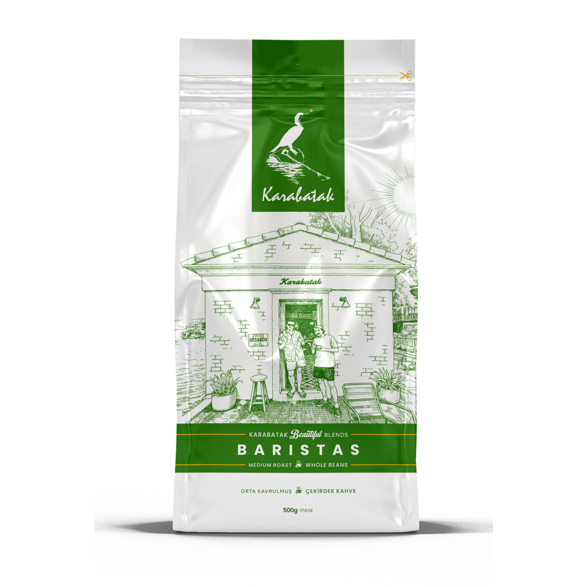 09-baristas-500gr-featurededited Baristas Çekirdek Kahve 500 gr