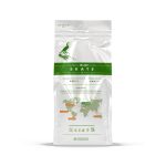 SKATE KAHVE 250 GR - Görsel 3