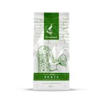⁠Skate Çekirdek Kahve 250 Gr