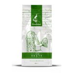 Skate Çekirdek Kahve 500 gr