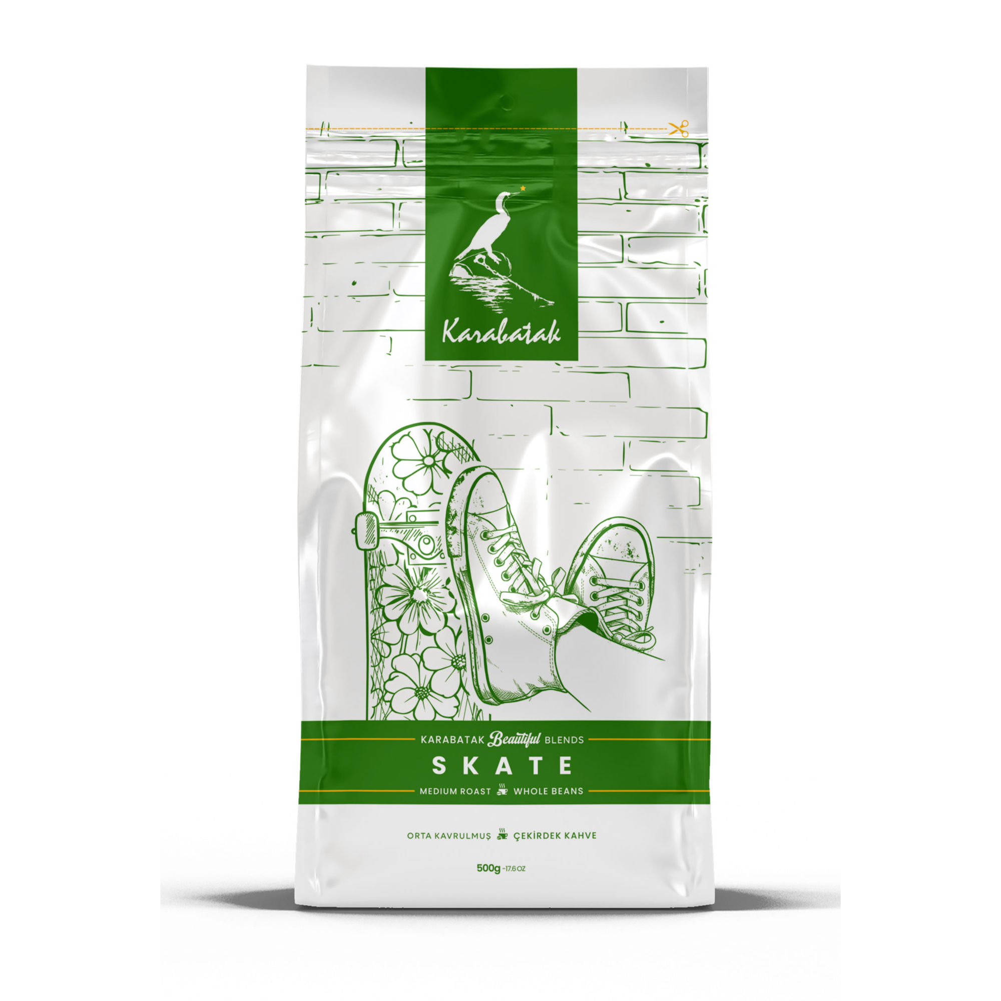 10-skate-500gr-featurededited Skate Çekirdek Kahve 500 gr